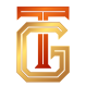 gtglass icon